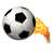 fire ball